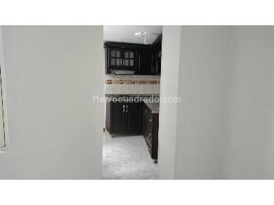 Apartamento de 2 alcobas en venta en Alta Leonora, Manizales, 79 m² · foto 15 de 18