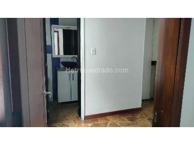 Apartamento de 2 alcobas en venta en Alta Leonora, Manizales, 79 m² · foto 16 de 18