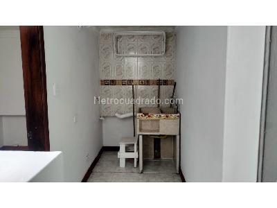 Apartamento de 2 alcobas en venta en Alta Leonora, Manizales, 79 m² · foto 17 de 18