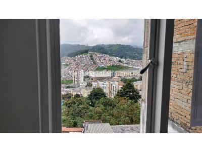 Apartamento de 2 alcobas en venta en Alta Leonora, Manizales, 79 m² · foto 18 de 18