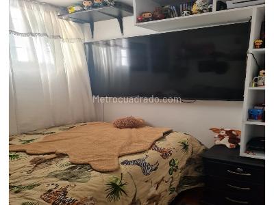 Casa en venta en Villa Cafe, Manizales · foto 2 de 12