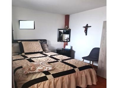 Casa en venta en Villa Cafe, Manizales · foto 4 de 12