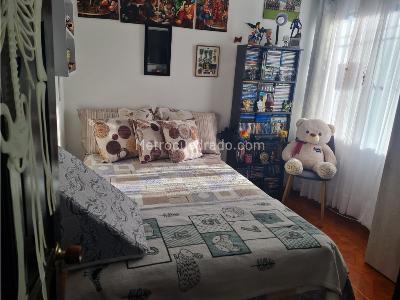 Casa en venta en Villa Cafe, Manizales · foto 5 de 12