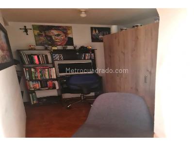 Casa en venta en Villa Cafe, Manizales · foto 6 de 12