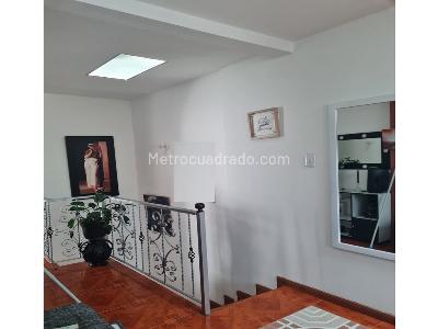 Casa en venta en Villa Cafe, Manizales · foto 7 de 12