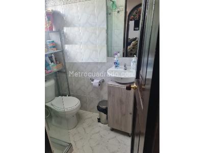 Casa en venta en Villa Cafe, Manizales · foto 9 de 12