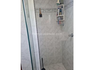 Casa en venta en Villa Cafe, Manizales · foto 10 de 12