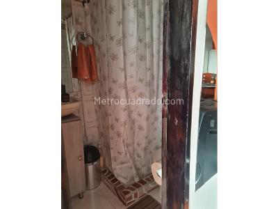Casa en venta en Villa Cafe, Manizales · foto 11 de 12