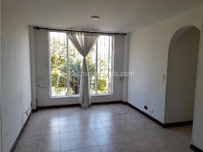 Apartamento en venta en Panorama, Manizales · foto 2 de 17