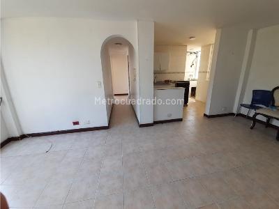 Apartamento en venta en Panorama, Manizales · foto 3 de 17