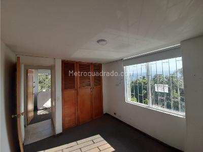 Apartamento en venta en Panorama, Manizales · foto 4 de 17
