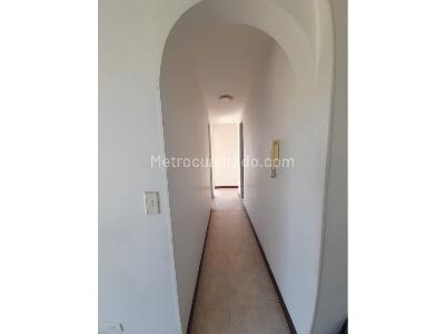 Apartamento en venta en Panorama, Manizales · foto 5 de 17