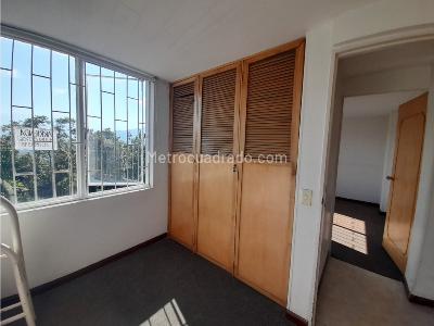 Apartamento en venta en Panorama, Manizales · foto 6 de 17