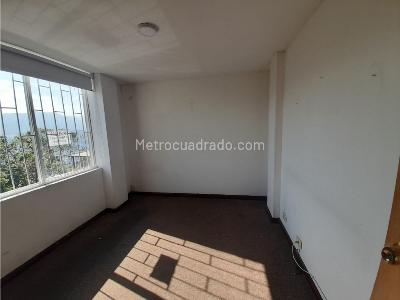 Apartamento en venta en Panorama, Manizales · foto 7 de 17