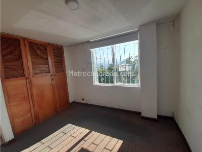 Apartamento en venta en Panorama, Manizales · foto 8 de 17