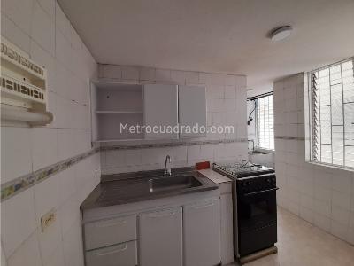 Apartamento en venta en Panorama, Manizales · foto 9 de 17