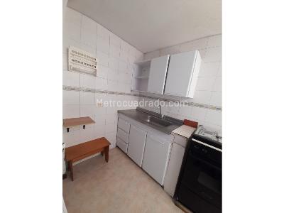 Apartamento en venta en Panorama, Manizales · foto 10 de 17