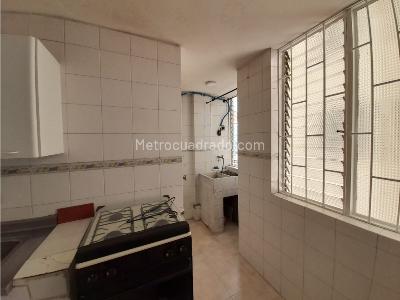 Apartamento en venta en Panorama, Manizales · foto 12 de 17