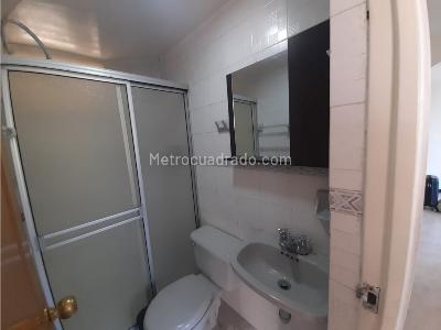 Apartamento en venta en Panorama, Manizales · foto 13 de 17