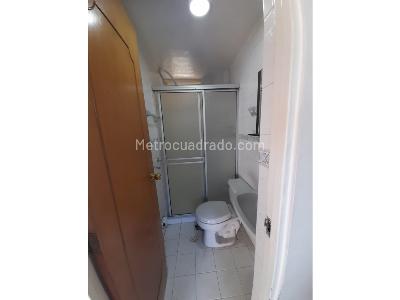 Apartamento en venta en Panorama, Manizales · foto 14 de 17