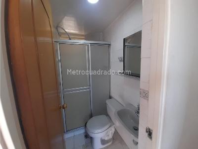 Apartamento en venta en Panorama, Manizales · foto 15 de 17