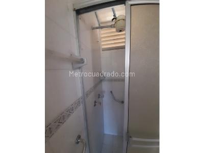 Apartamento en venta en Panorama, Manizales · foto 16 de 17