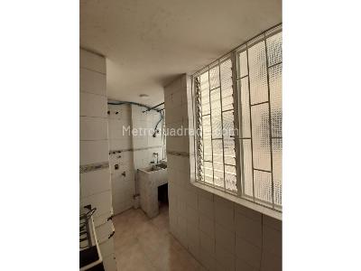 Apartamento en venta en Panorama, Manizales · foto 17 de 17