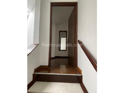 Casa de 3 alcobas en venta en La Rambla, Manizales, 227 m² · foto 4 de 20