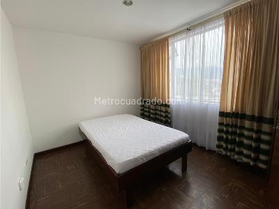 Casa de 3 alcobas en venta en La Rambla, Manizales, 227 m² · foto 5 de 20