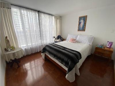 Casa de 3 alcobas en venta en La Rambla, Manizales, 227 m² · foto 6 de 20