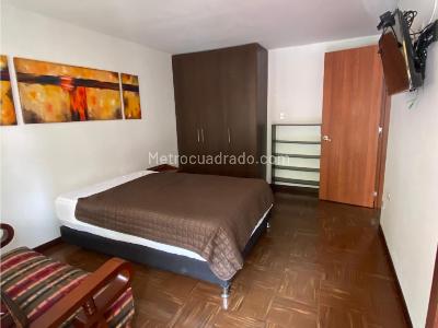 Casa de 3 alcobas en venta en La Rambla, Manizales, 227 m² · foto 7 de 20