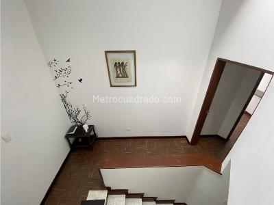 Casa de 3 alcobas en venta en La Rambla, Manizales, 227 m² · foto 8 de 20