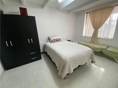Casa de 3 alcobas en venta en La Rambla, Manizales, 227 m² · foto 10 de 20
