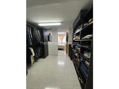 Casa de 3 alcobas en venta en La Rambla, Manizales, 227 m² · foto 12 de 20
