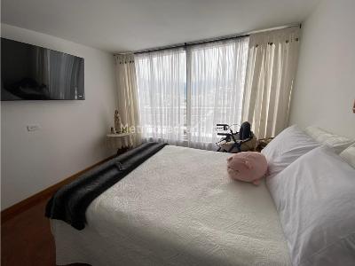 Casa de 3 alcobas en venta en La Rambla, Manizales, 227 m² · foto 13 de 20