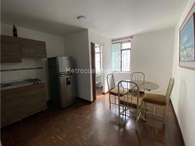 Casa de 3 alcobas en venta en La Rambla, Manizales, 227 m² · foto 14 de 20