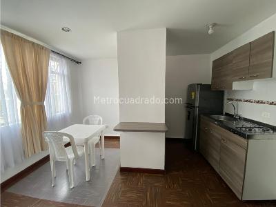 Casa de 3 alcobas en venta en La Rambla, Manizales, 227 m² · foto 15 de 20