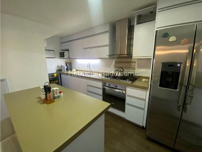 Casa de 3 alcobas en venta en La Rambla, Manizales, 227 m² · foto 16 de 20