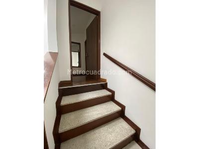Casa de 3 alcobas en venta en La Rambla, Manizales, 227 m² · foto 17 de 20