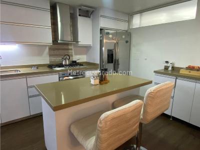 Casa de 3 alcobas en venta en La Rambla, Manizales, 227 m² · foto 18 de 20