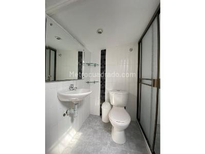 Casa de 3 alcobas en venta en La Rambla, Manizales, 227 m² · foto 19 de 20