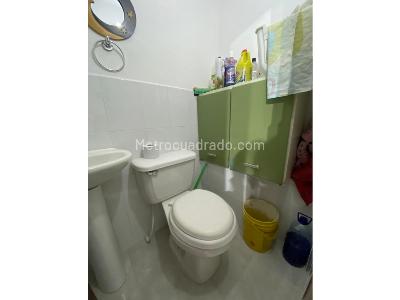 Casa de 3 alcobas en venta en La Rambla, Manizales, 227 m² · foto 20 de 20