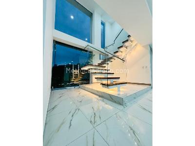 Casa en venta en Cerro De Oro, Manizales · foto 2 de 20