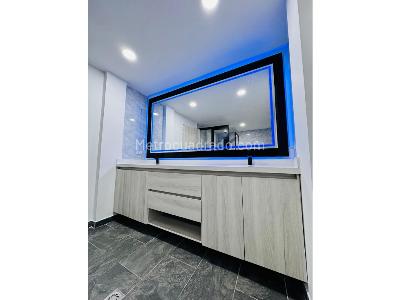 Casa en venta en Cerro De Oro, Manizales · foto 3 de 20