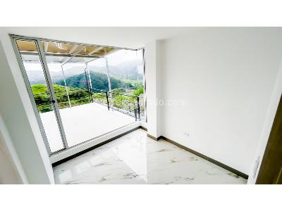 Casa en venta en Cerro De Oro, Manizales · foto 4 de 20