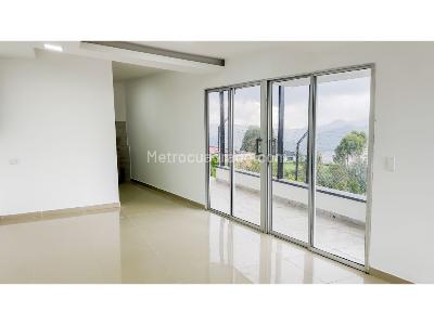 Casa en venta en Cerro De Oro, Manizales · foto 5 de 20