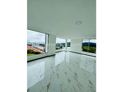 Casa en venta en Cerro De Oro, Manizales · foto 6 de 20