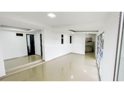 Casa en venta en Cerro De Oro, Manizales · foto 7 de 20