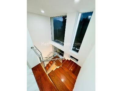 Casa en venta en Cerro De Oro, Manizales · foto 8 de 20