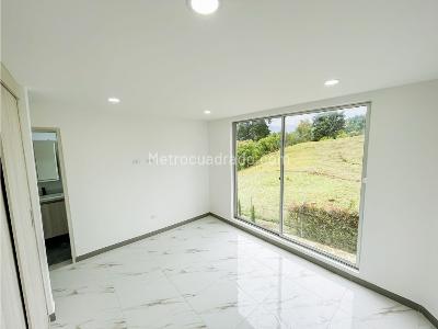 Casa en venta en Cerro De Oro, Manizales · foto 9 de 20